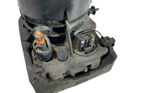 фото thumb №6, Электрический усилитель руля citroën c5 iii rd_ 9688105080 2.0l