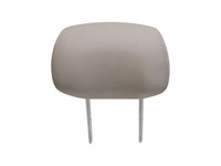 фото thumb №1, Подголовник перед передний ford mondeo mk4 lift