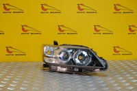 фото thumb №2, Toyota scion tc 2011- фара лампа перед r usa