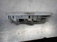 фото thumb №4, Освещение кабины renault clio iii lift 1.5