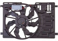 фото thumb №1, Ford kuga escape connect + модуль 2014 - 1820569