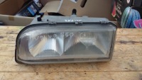 Купить Лампа левый перед + правый перед hella volvo 850 i eu европа, фото thumb