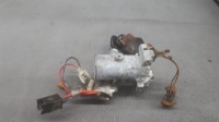 фото thumb №1, Замок зажигания ключ ford sierra mk2