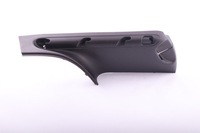 фото thumb №10, Mini r55 clubman корпус пластик багажника правая