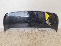 Купить Peugeot exper 3 - капот ktv, фото thumb