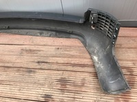 фото thumb №7, Бампер задняя задний audi a6 c5 kombi avant