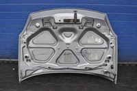 фото thumb №14, Renault thalia ii капот кришка камери двигуна