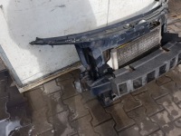 фото thumb №6, Skoda fabia ii 1.4 1.6 tdi pas передний радиатор