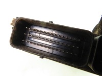 фото thumb №5, Блок управления  renault clio ii 1.4 8200019639