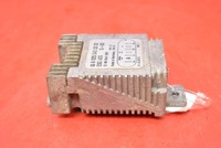 фото thumb №6, Блок управления вентилятора a0255453332 mercedes e-klasa w219 lift 99-02