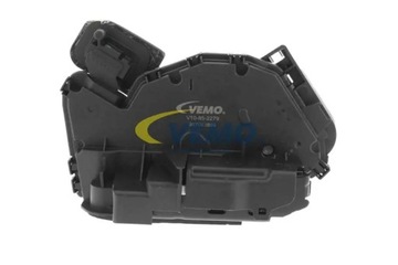 фото thumb №9, 2x замки двері vemo перед l+p do audi, seat, skoda, vw a1, arona kj7