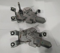 фото thumb №1, Моторчик дворники задняя mercedes w177 w167 w247