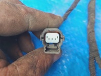 фото thumb №7, Opel-części | mokka a джгут електропроводка pdc бампера задня 95426318