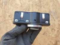 фото thumb №3, Alfa romeo stelvio переключатель света 01561294250