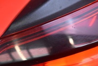 фото thumb №12, Лампа права зад задня 39068623 opel corsa e 5d hb 14-20