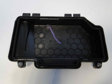 фото thumb №7, Mercedes c класс w205 205 коробка предохранителей