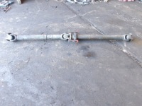 Купити Wał привідний mercedes dł.159+143cm, фото thumb