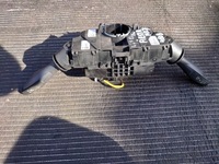 фото thumb №8, Перемикач комбінований ford fiesta mk7