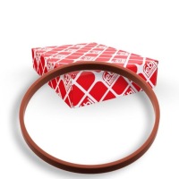 фото thumb №1, 103785/feb прокладка корпус коробка передач. передача. febi bilstein