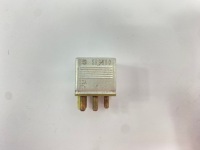 фото thumb №1, Реле mercedes w126 w123 w116 r129 r107 0015420219