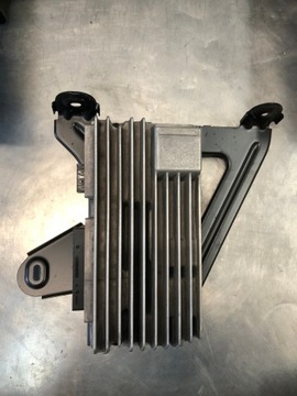 фото thumb №9, A5 sportback озвучивание bang&olufsen 8t1035223 8k9035382b