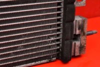 фото thumb №6, Радиатор кондиционера 95321793 opel mokka a 1.4 t 140 km 12-15