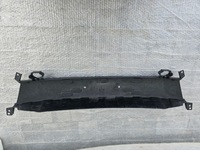 фото thumb №7, Audi rs4 8w0-zderzak перед підсилювач pod решітка радіатора 8w0807217