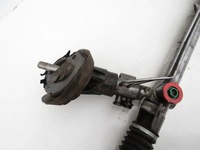 фото thumb №7, Рулевая рейка трансмиссия рулевая volvo v70 iii xc70 ii s80 ii 31202213