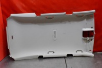 Стеля стійки ручки захист 3af867501d vw passat b7 10-15 в Україні, фото thumb