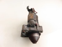 Стартер peugeot 307 1.4 hdi 9663528880 m000t22471 в Украине, фото thumb