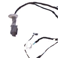фото thumb №10, Bmw f30 f31 жгут провод дверь сторона водителя 9259983