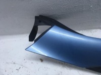 фото thumb №6, Защита стойка левая renault scenic iii 768350002r