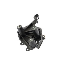 фото thumb №10, Bmw e81 e87 lci x1 e84 n47s кронштейн датчика дизель 7812296