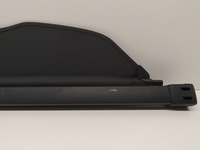 фото thumb №8, Mercedes glb x247 шторка багажника оригинал 2019-