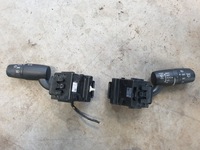 фото thumb №1, Mazda cx-3 cx3 переключатели переключатель комбинированный 2016