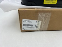 фото thumb №6, Bmw x3 g01 x4 g02 м-пакет решітка бампера передньої ліва перед n 17-