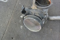 Витратомір om273 4.7 5.5 mercedes gl ml 164 Недорого, фото thumb