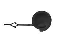 фото thumb №1, Opel meriva a заглушка фаркоп буксировочный перед