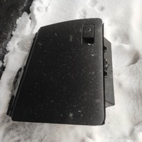 фото thumb №1, Бардачок vw passat b6