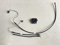 фото thumb №1, X-trail t32 датчик датчик відкривання кришки