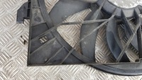 фото thumb №14, Mercedes w211 3.0 cdi вентилятор радиатора a2115001893