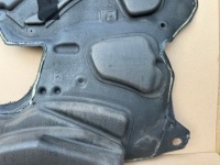 фото thumb №14, Audi a6 c6 шумоизоляция двери левые передние левые перед 4f0863979