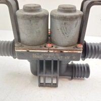 2003 bmw 7 e65 e66 клапан обігрівача a1147412159 Ціна, фото thumb