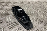 фото thumb №7, Кнопка управление окон задних левых дверь bmw 4 coupe f32, f82