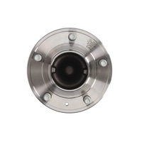 фото thumb №4, Ступиця зад vkba 7660