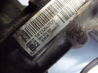 фото thumb №8, Трансмиссия рулевая jeep cherokee kl 13-