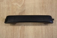 фото thumb №1, Ручка обивка крышки багажника chevrolet captiva lift