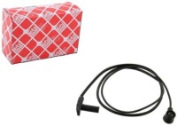 фото thumb №1, Febi датчик poł вала mercedes sprinter 901-