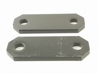 фото thumb №1, З'єднувач ресора volvo новий оригінал 6772604