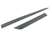 фото thumb №1, Молдинг двері правий перед suzuki vitara ii f-15